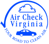 Air Check