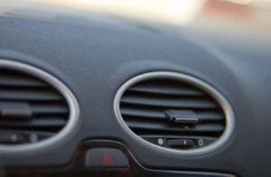 Air Conditioning