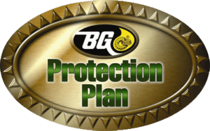 BG Protection Plan