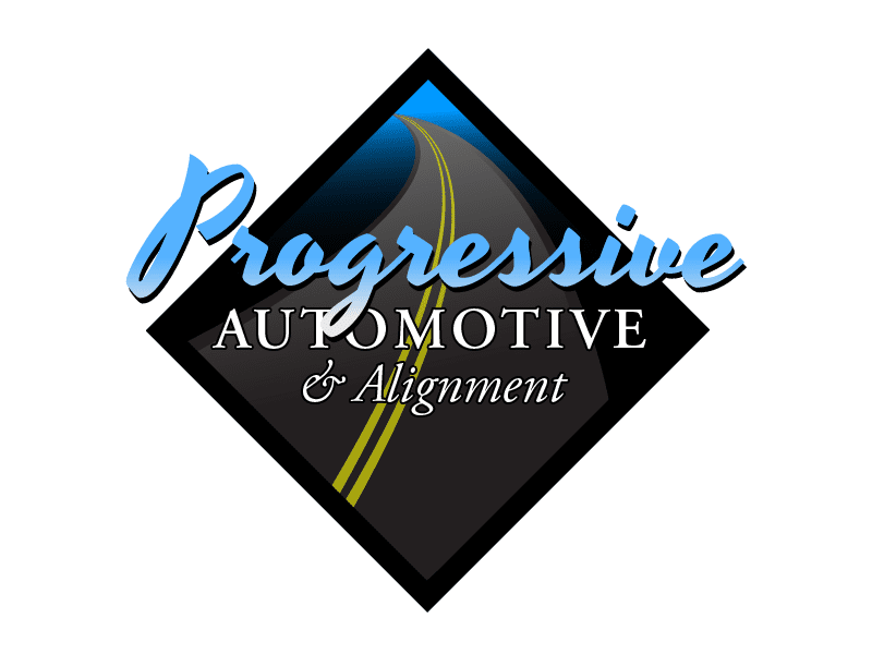 Progressive Automotive