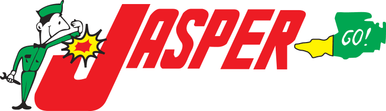 Jasper Engines & Transmissions