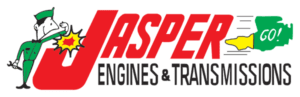 Jasper Engines & Transmissions